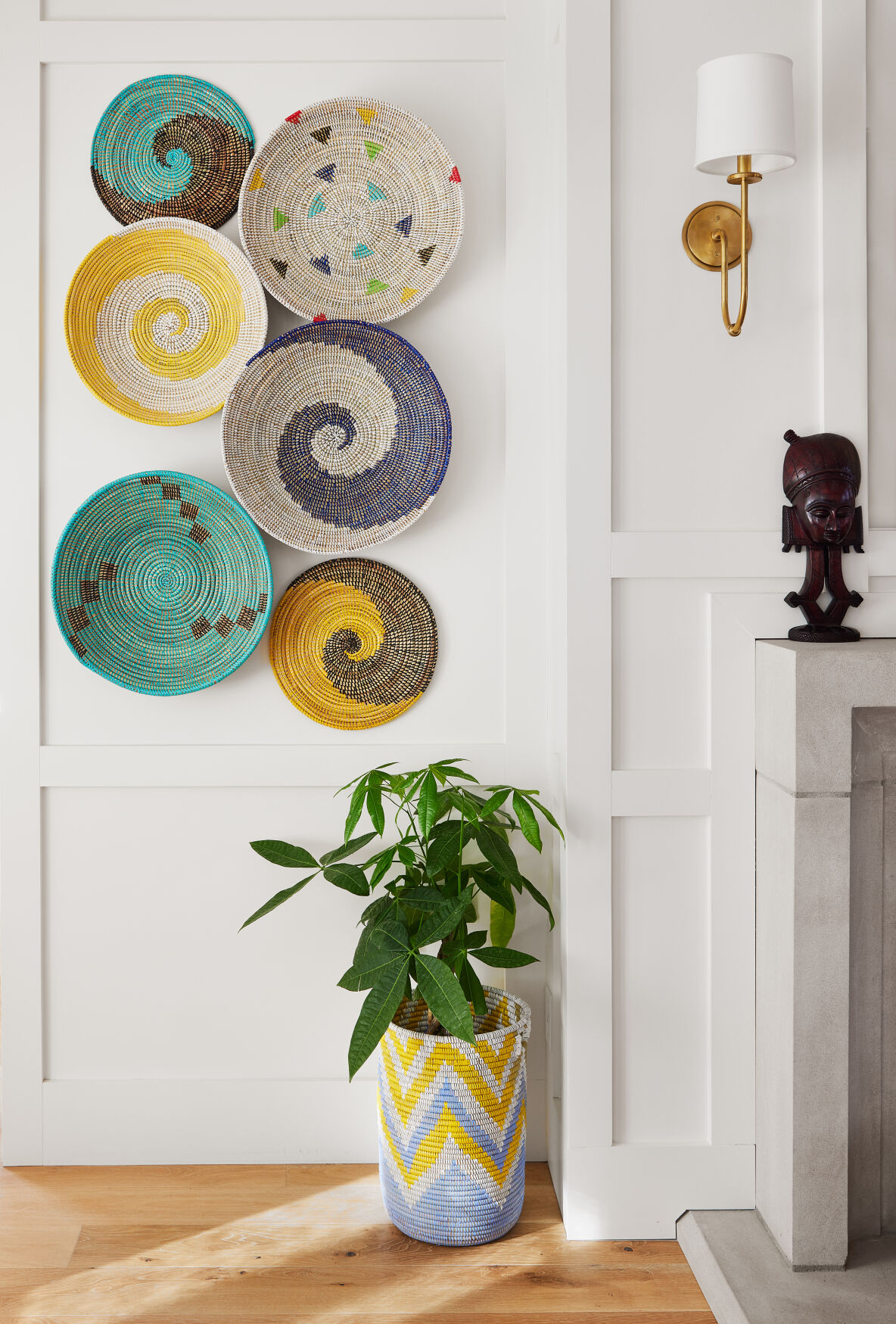 ES_2_26_2021_LivingRoom_5.jpg